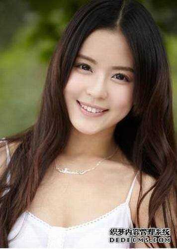 种植牙齿会有后遗症吗