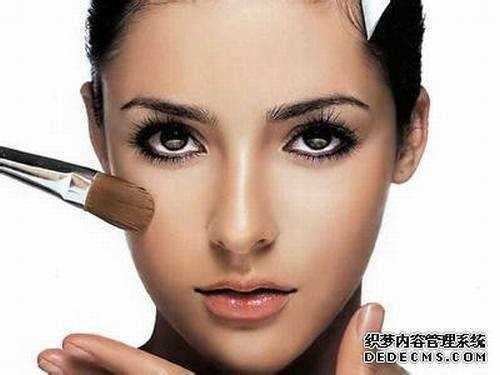 玻尿酸隆鼻跟手术隆鼻的区别是什么?玻尿酸隆鼻