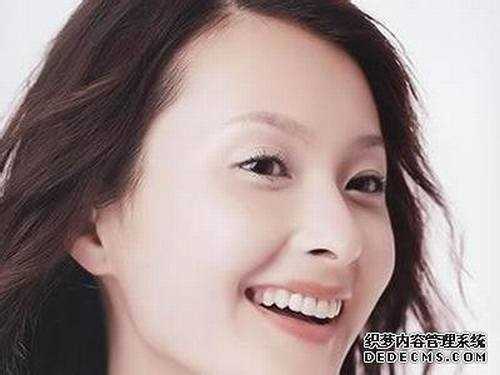 牙齿畸形会不会对身体有危害呢?