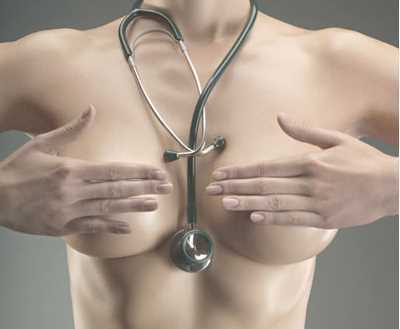 硅胶假体隆胸的优势是什么?
