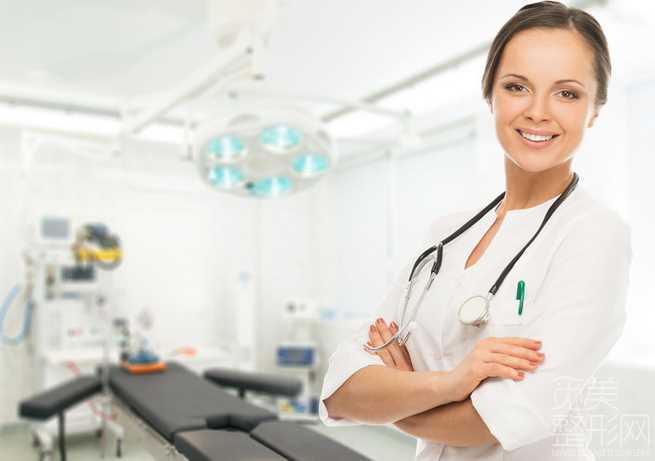 整形医院以及医生职级标准和医疗机构注册条件