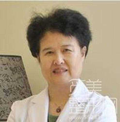 杭州艺星整形医院隆胸怎么样？多少钱？李静