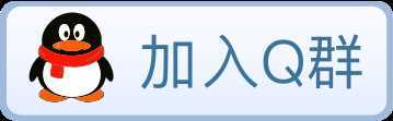 北京王军激光祛斑怎么样？多少钱？