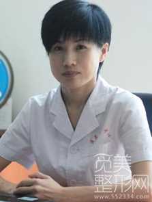 柳州医美医疗美容医院李慧怎么样？专家介绍