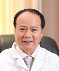 【点击右方咨询窗口预约上海华美整形医生】 上海华美整形医院许再荣做双眼皮多少钱?好吗