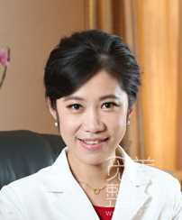 【点击右方咨询窗口预约上海华美整形医生】 上海华美整形医院许再荣做双眼皮多少钱?好吗
