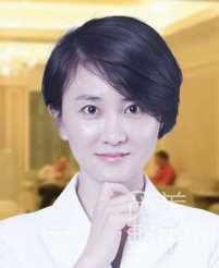 【点击右方咨询窗口预约上海华美整形医生】 上海华美整形医院许再荣做双眼皮多少钱?好吗