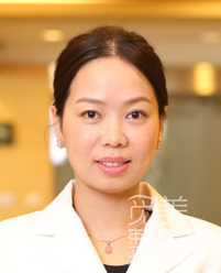 【点击右方咨询窗口预约上海华美整形医生】 上海华美整形医院许再荣做双眼皮多少钱?好吗