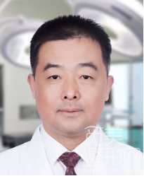 【点击右方咨询窗口预约上海华美整形医生】 上海华美整形医院许再荣做双眼皮多少钱?好吗