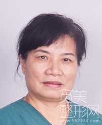 【点击右方咨询窗口预约上海华美整形医生】 上海华美整形医院许再荣做双眼皮多少钱?好吗