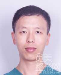 【点击右方咨询窗口预约上海华美整形医生】 上海华美整形医院许再荣做双眼皮多少钱?好吗