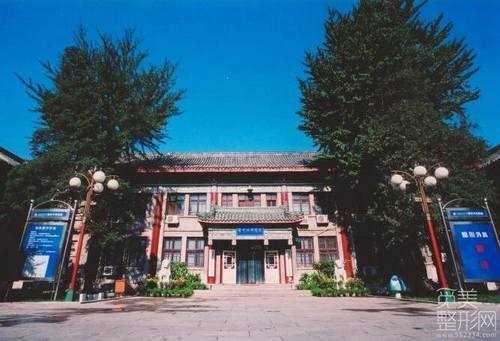 北京八大处做电波拉皮除皱*果怎么样?