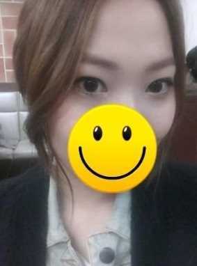 【点击哦页面上咨询窗口与觅美网*在线交流】 双眼皮修复手术案例图
