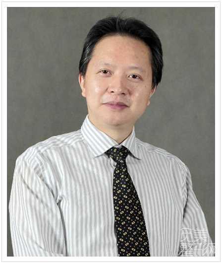 上海九院李青峰硅胶隆鼻好吗?多少钱?