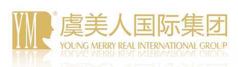 杭州虞美人整形医院抽脂吸脂怎么样？