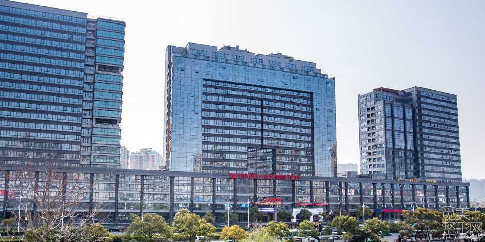 杭州华山整形医院激光祛斑怎么样？价格/费用