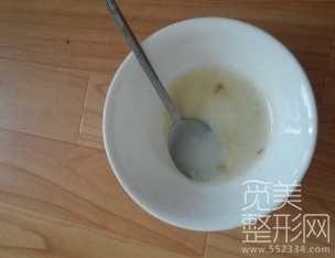 下颌角整形术 颧骨降低 面部激光溶脂 术后6个月