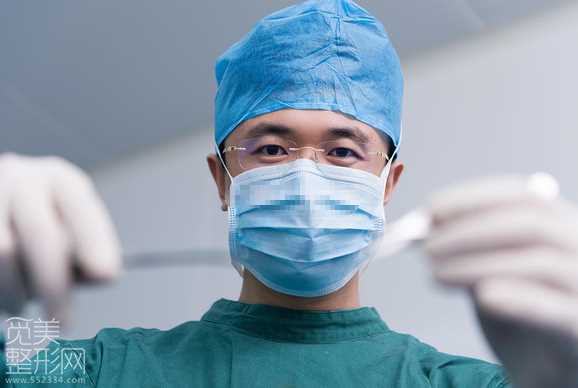 欧式大平行双眼皮如何做?怎样的适合自己