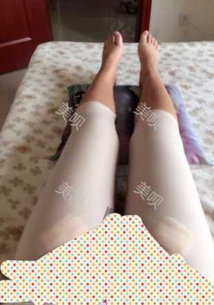 ¥35200做的大腿吸脂在成都艾米