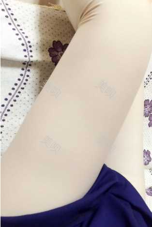 ¥35200做的大腿吸脂在成都艾米