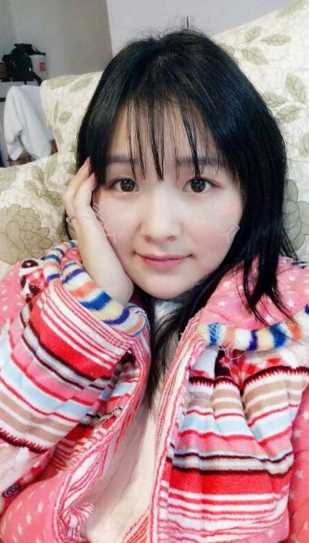 ¥3800双眼皮长沙美之峰