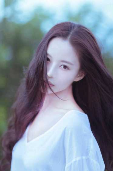 为什么植发后还有脱发情况呢?