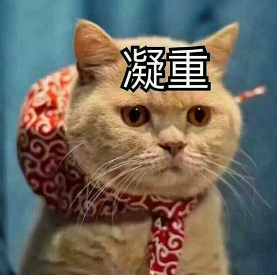 为什么植发后还有脱发情况呢?