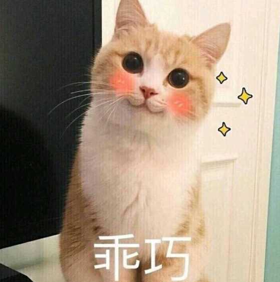 为什么植发后还有脱发情况呢?
