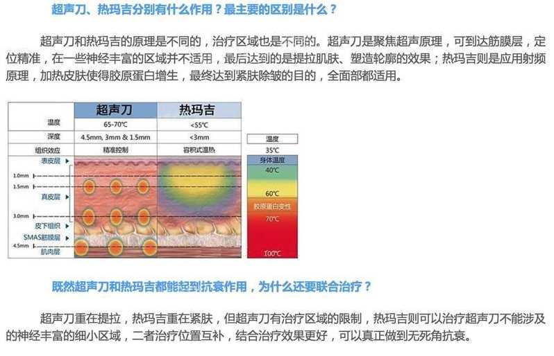 关之琳复出颜绝美？高耸的苹果肌太突兀