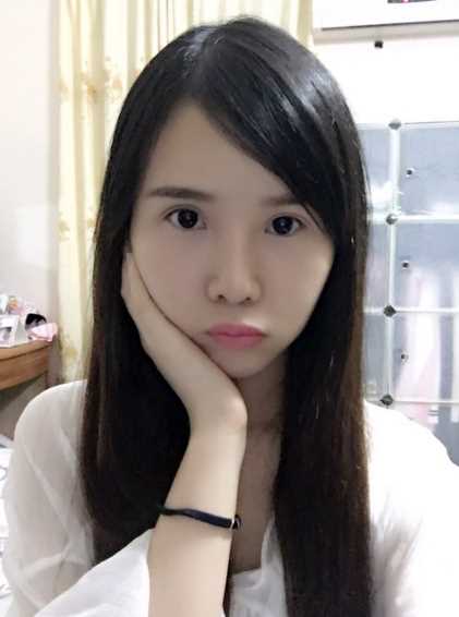 大家好,现在做的鼻翼缩小已经将近两个月了