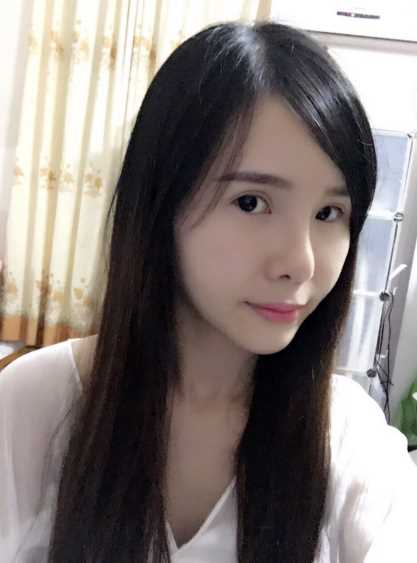 大家好,现在做的鼻翼缩小已经将近两个月了