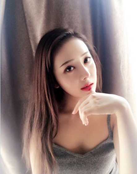 隆鼻修复 术后35天