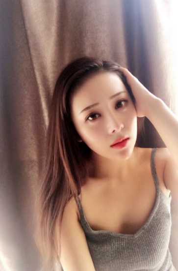 隆鼻修复 术后35天