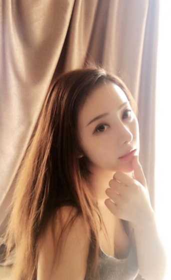 隆鼻修复 术后35天
