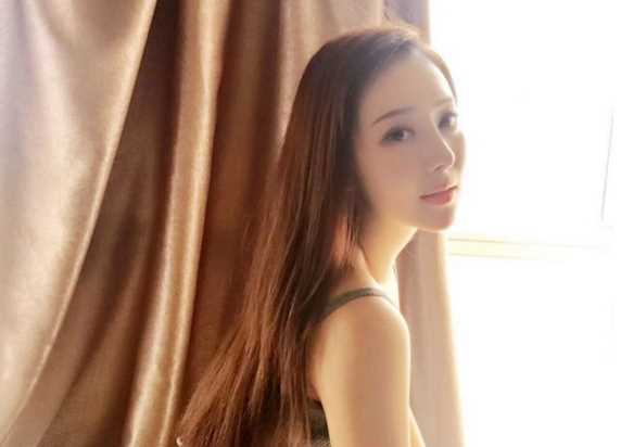 隆鼻修复 术后35天