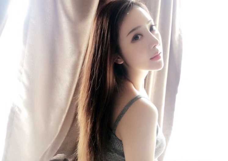 隆鼻修复 术后35天