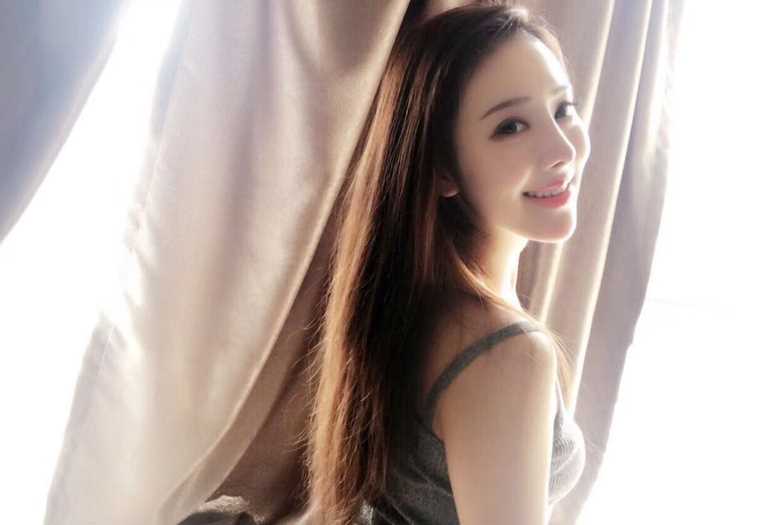 隆鼻修复 术后35天