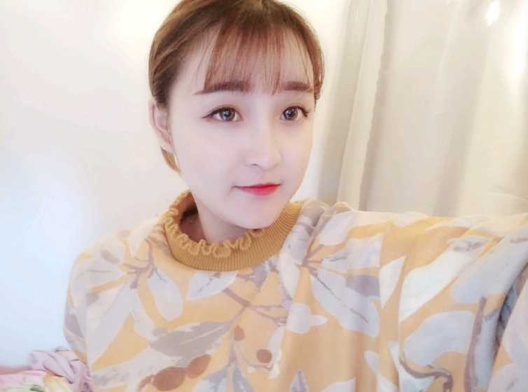 **术后第37天了