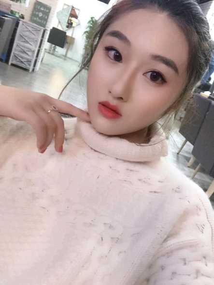 北京综合隆鼻术后一个月价格:¥39999