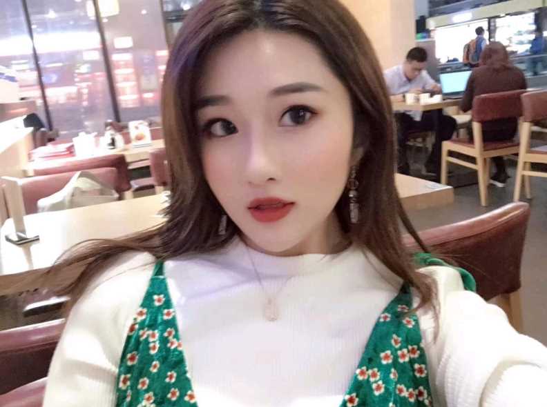 北京综合隆鼻术后一个月价格:¥39999