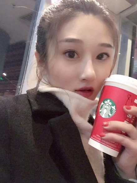 北京综合隆鼻术后一个月价格:¥39999