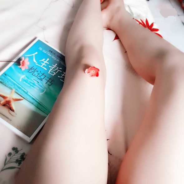 吸脂后180天,现在的我特别有自信