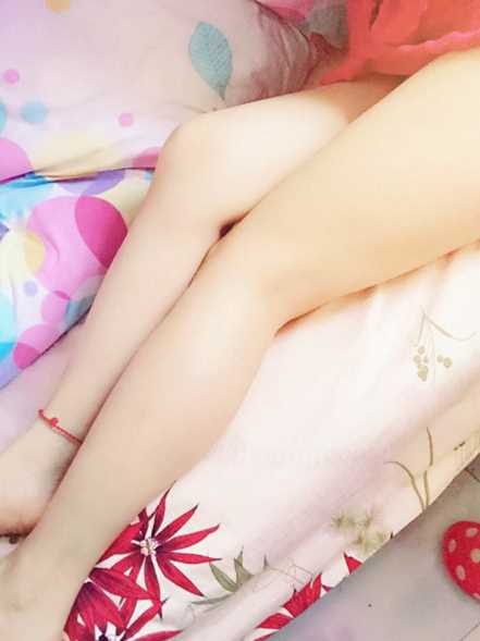 吸脂后180天,现在的我特别有自信