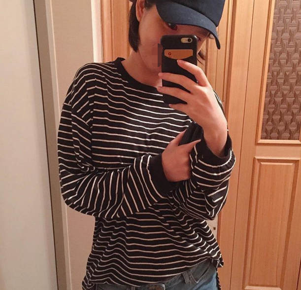 终于打了*,第一次尝试
