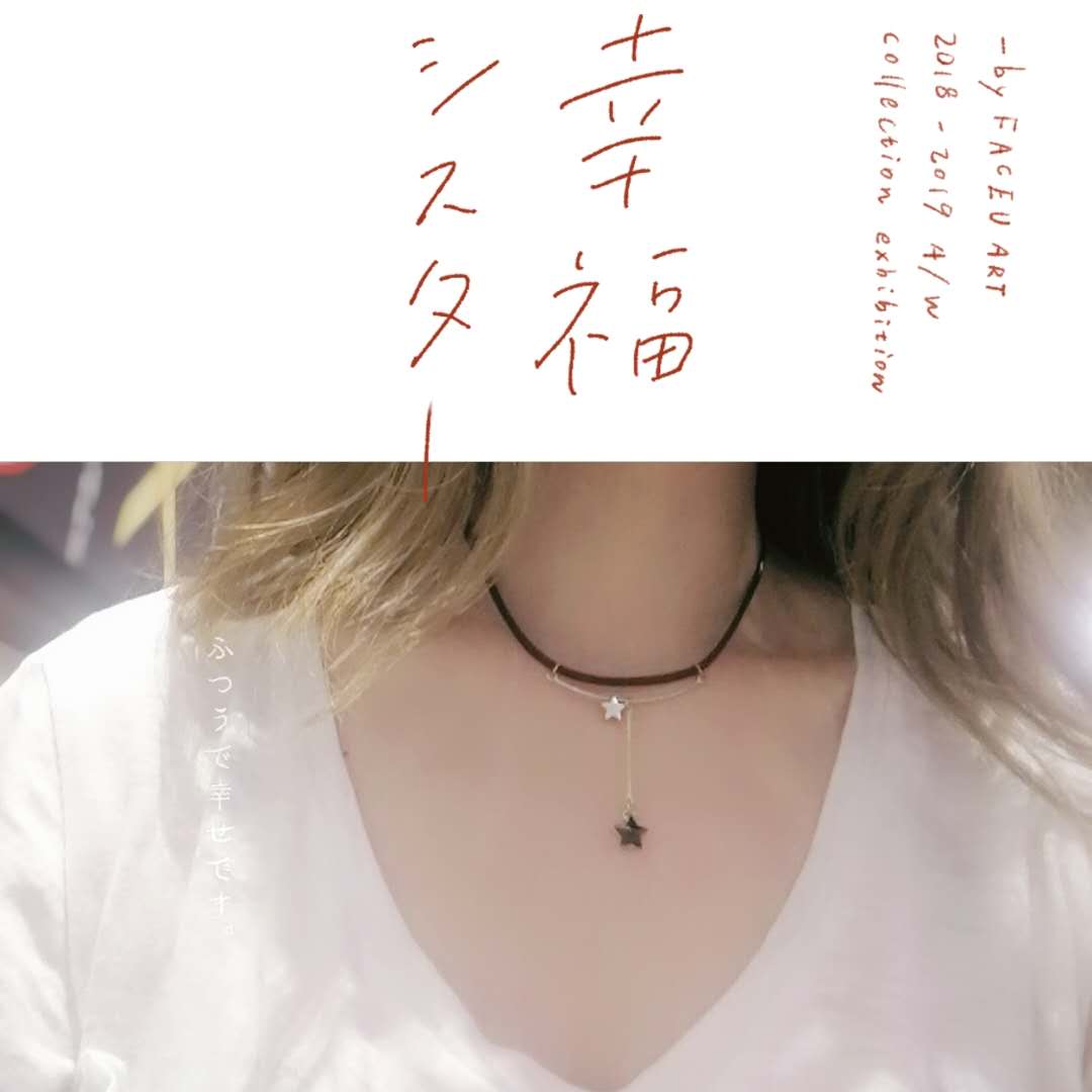 【全切双眼皮微创开眼角案例图】上海九院整形科朱海男 王梓 黄如林 苏薇洁 周一雄 谢峰 双眼皮技术怎么样？