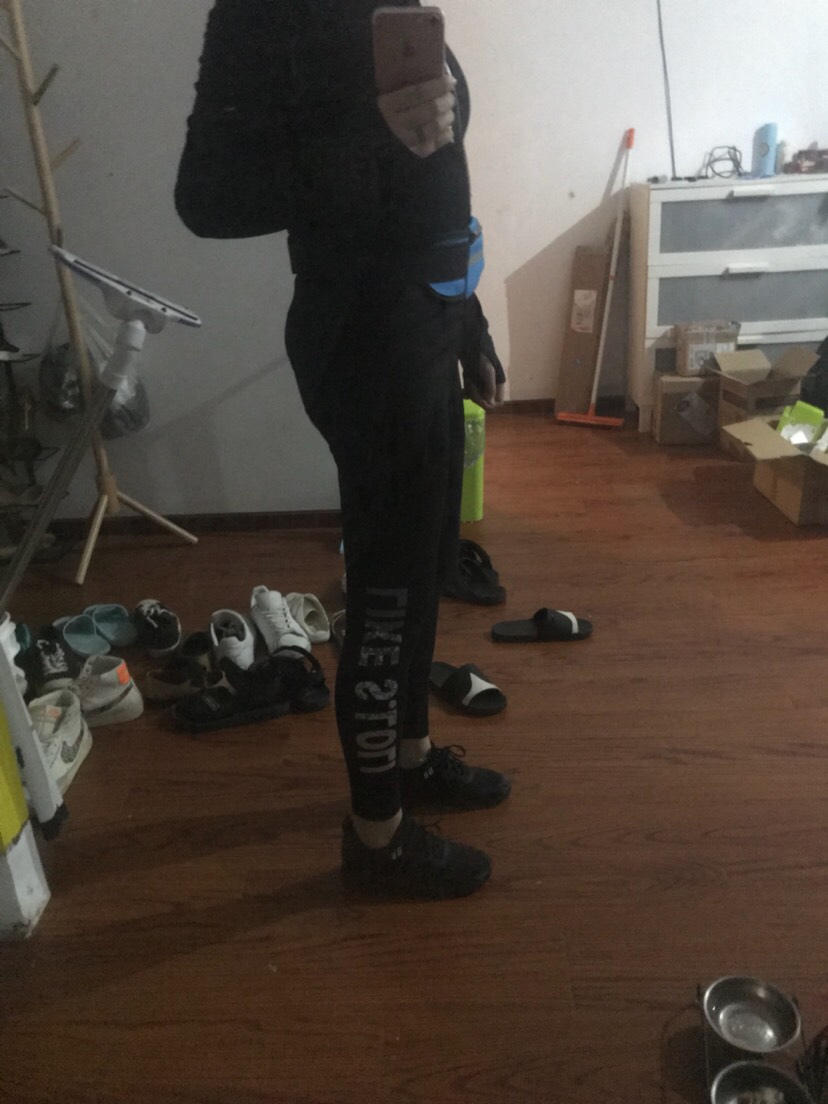 腰腹吸脂术后已经好几个月了