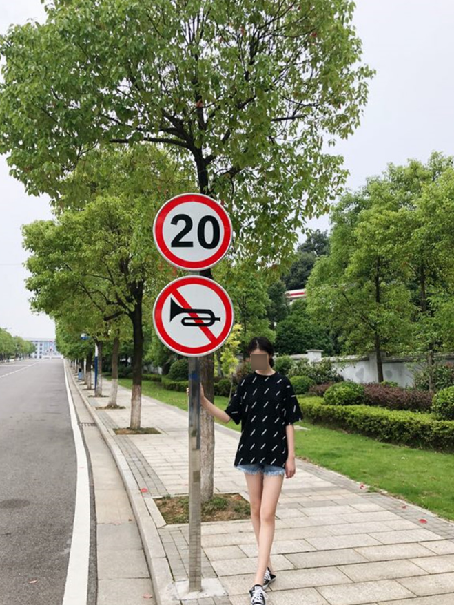 黄金美塑溶脂瘦大腿 已经过去三个月了