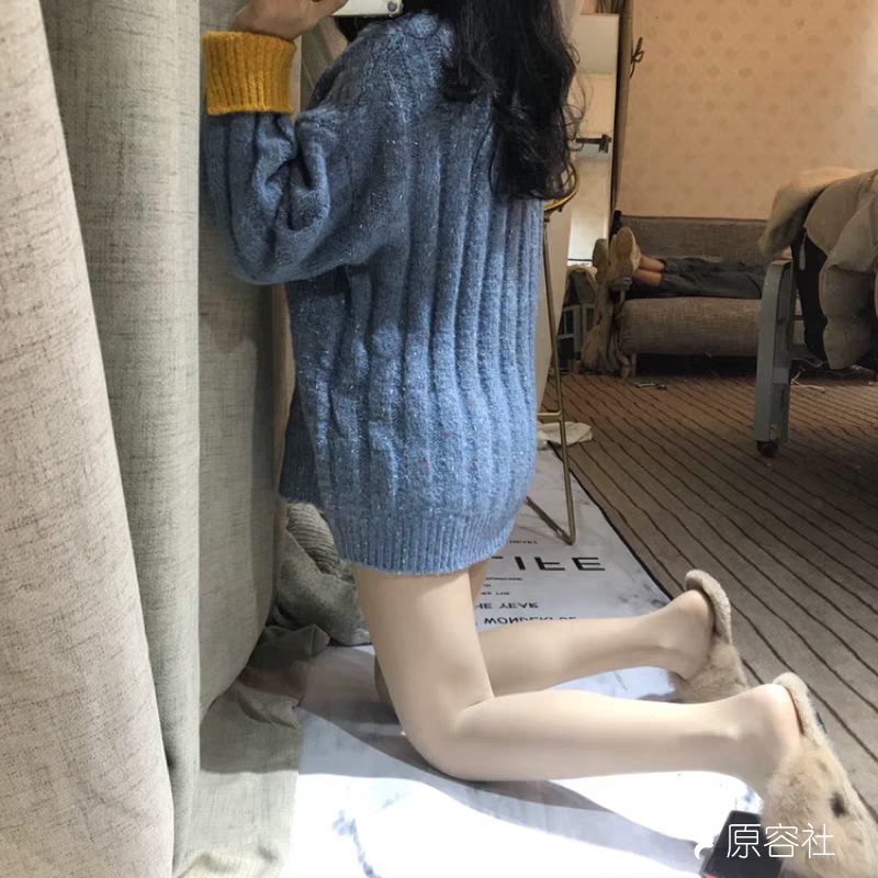 武汉腹部吸脂术后第214天