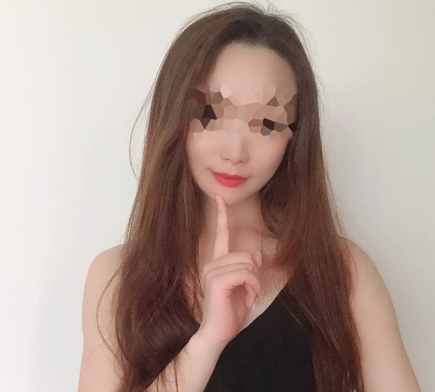 听人家说,男要俏,一身皂;女要俏 成都华西口腔医院罗恩、李继华磨骨谁做的好?【案例图】