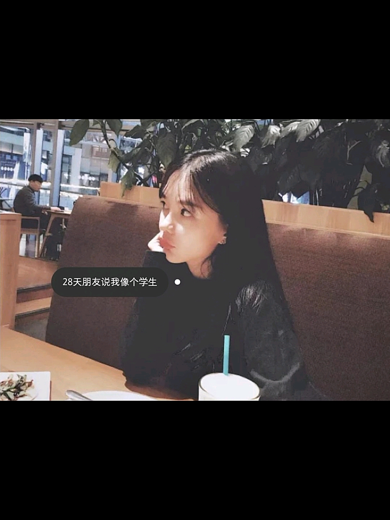 温州全脸埋线提升一个月,大家觉得*果好吗???一个月的时候,*果真的很*